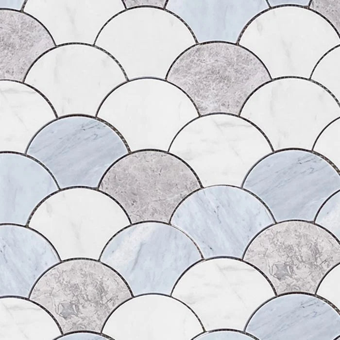 Malinetile     Drift    Mosaic          Series ®  (ML)
