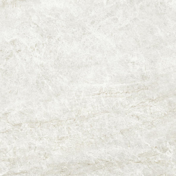 Juno      Taj Mahal      Series ®    (JN)