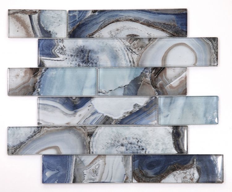 Elysium        Casale          Series ®    (EL)