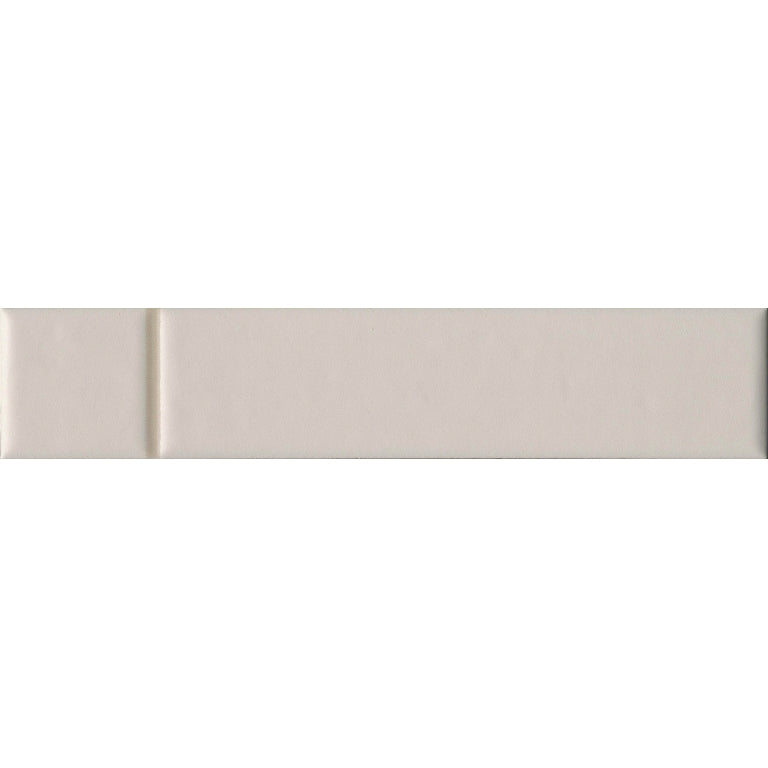 EmserTile       ARENZA       Series  (EM)