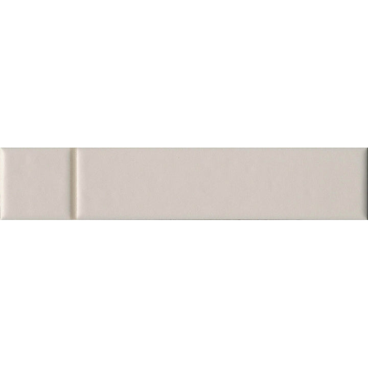 EmserTile       ARENZA       Series  (EM)