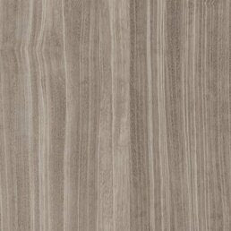 Manington Tise     Access - Wood    Series  (ACF)