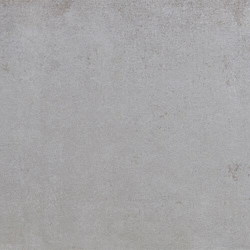 Porcelanosa           Steel       Series