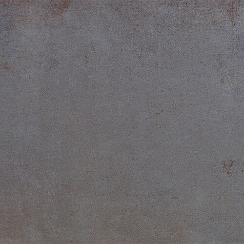 Porcelanosa           Steel       Series