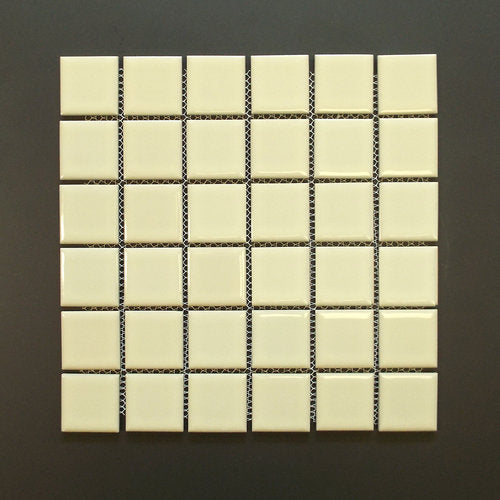 Powerline Imports    Mosaic     Series