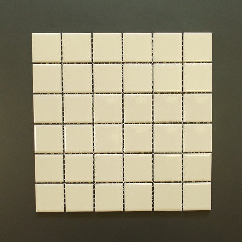 Powerline Imports    Mosaic     Series