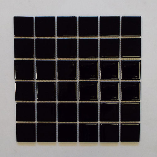 Powerline Imports    Mosaic     Series