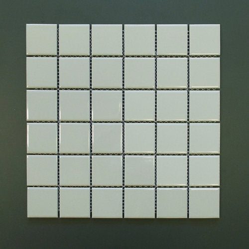 Powerline Imports    Mosaic     Series