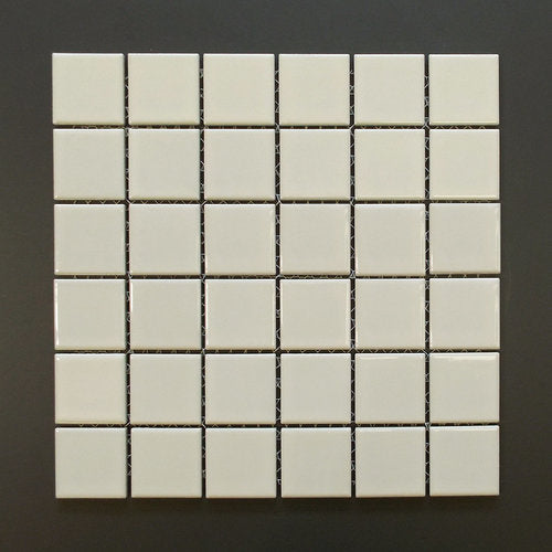 Powerline Imports    Mosaic     Series