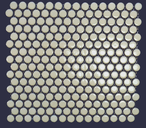 Powerline Imports    Mosaic     Series