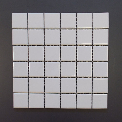 Powerline Imports    Mosaic     Series