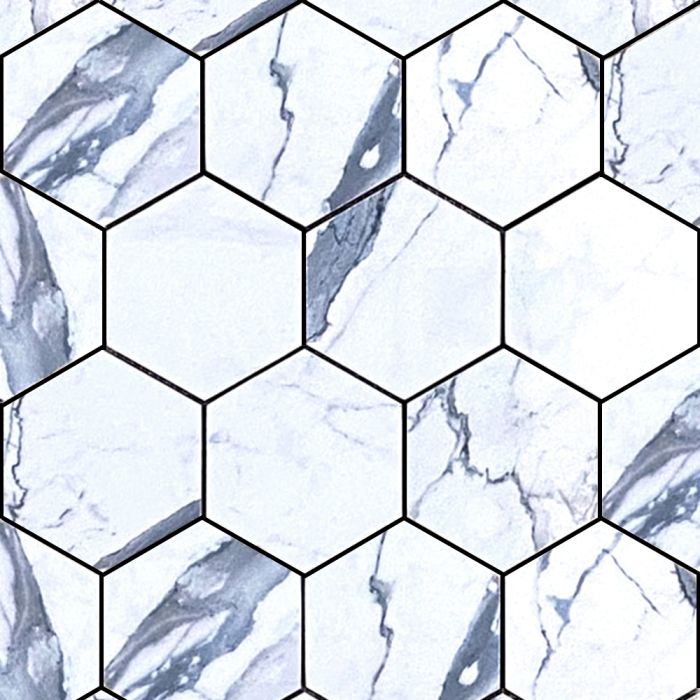 Wayne Tile Divine Series