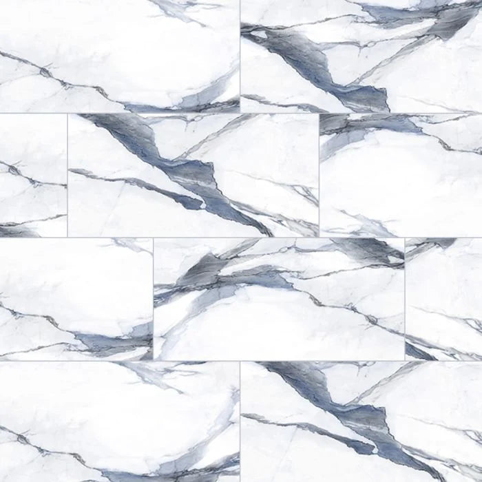 Wayne Tile Divine Series