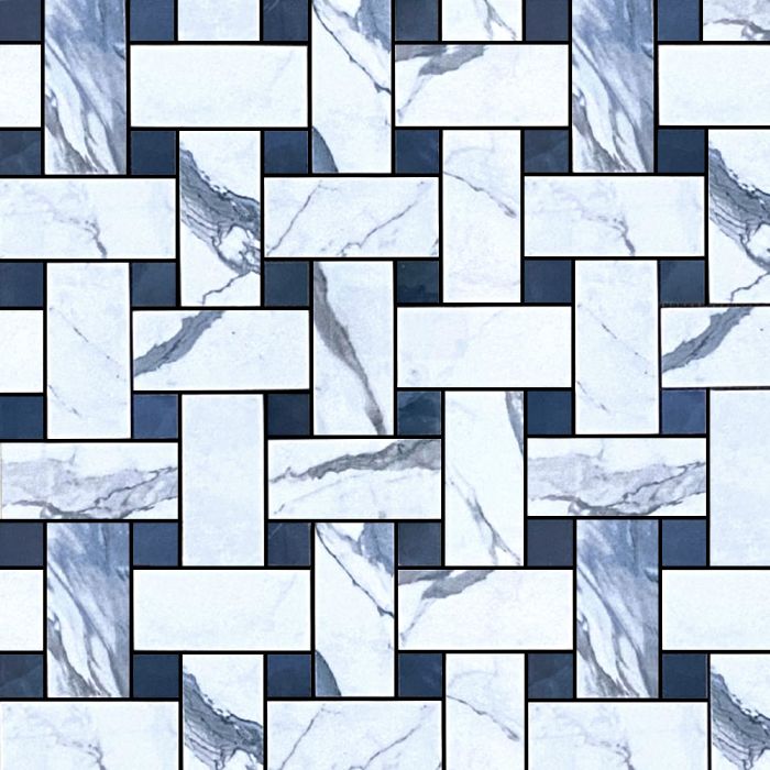 Wayne Tile Divine Series