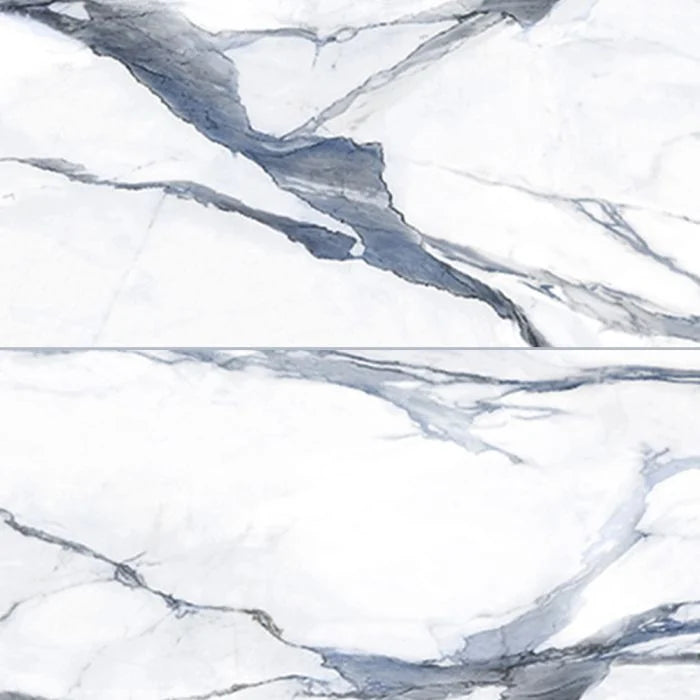 Wayne Tile Divine Series