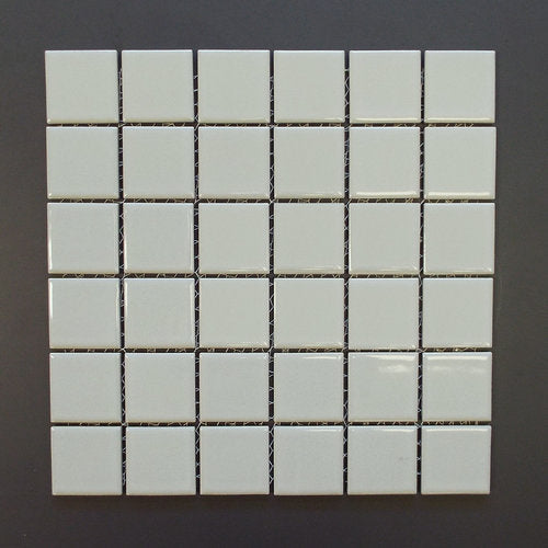 Powerline Imports    Mosaic     Series