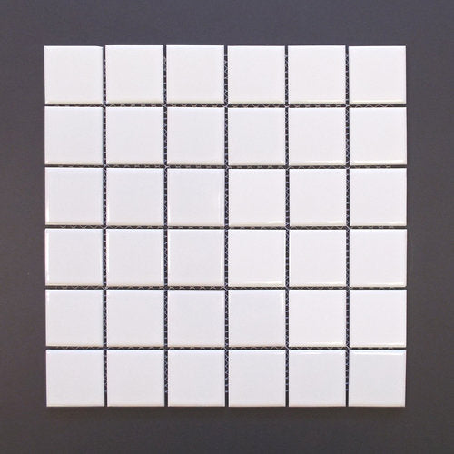 Powerline Imports    Mosaic     Series