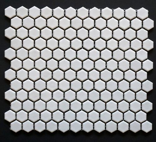 Powerline Imports    Mosaic     Series