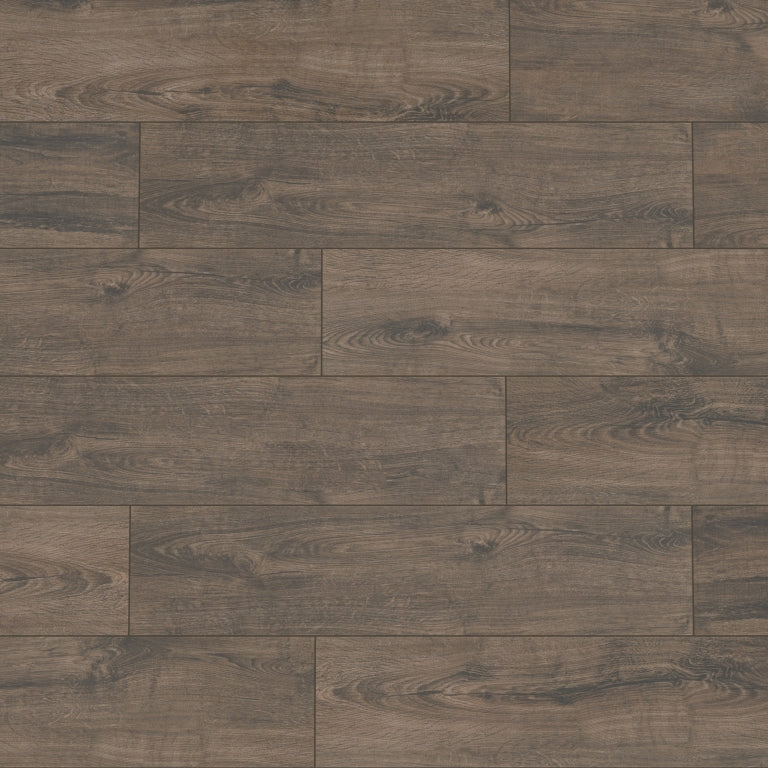EmserTile        MOKUZAI II      Series  (EM)