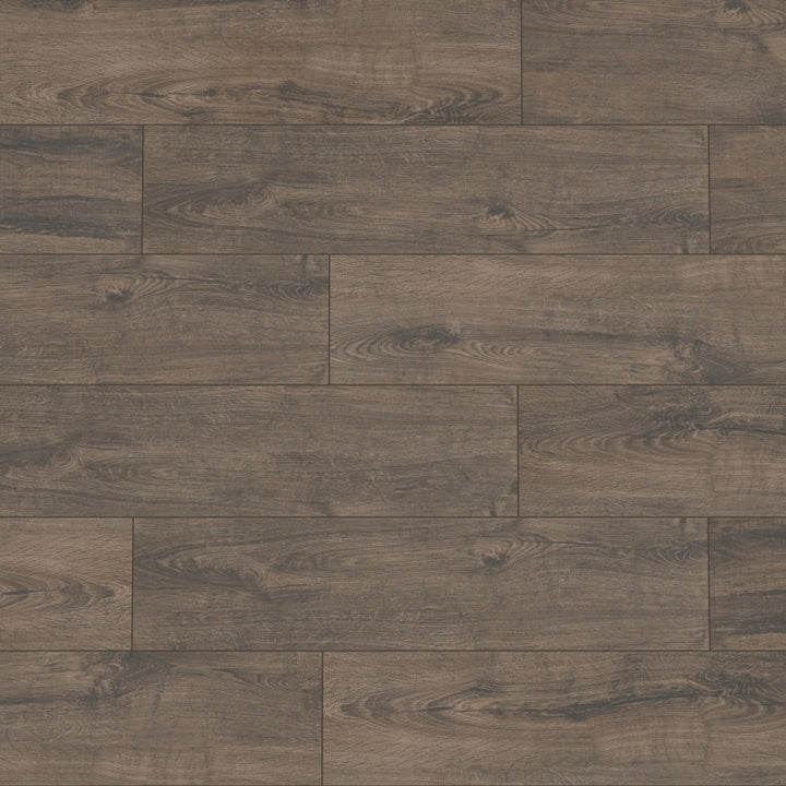 EmserTile        MOKUZAI II      Series  (EM)