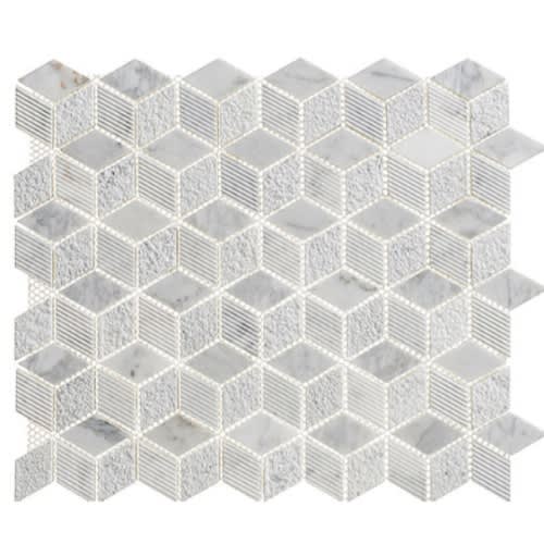 StandardTile     Arctic    Series