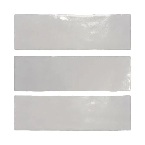 StandardTile      Marrakesh     Series
