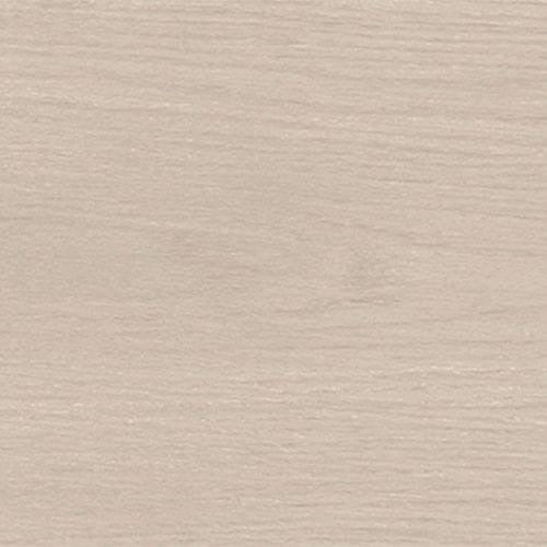 Porcelanosa          Vermont       Series