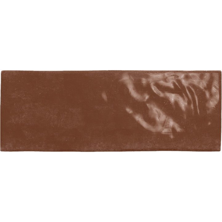 EmserTile         PIGMENTA        Series  (EM)