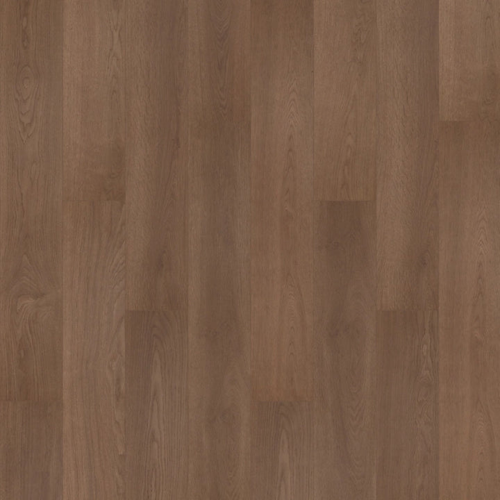 SolidTech R Plus   Serie  (DAT)