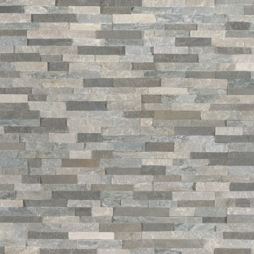 StandardTile     Rockmount Stacked Stone M-Series   Series