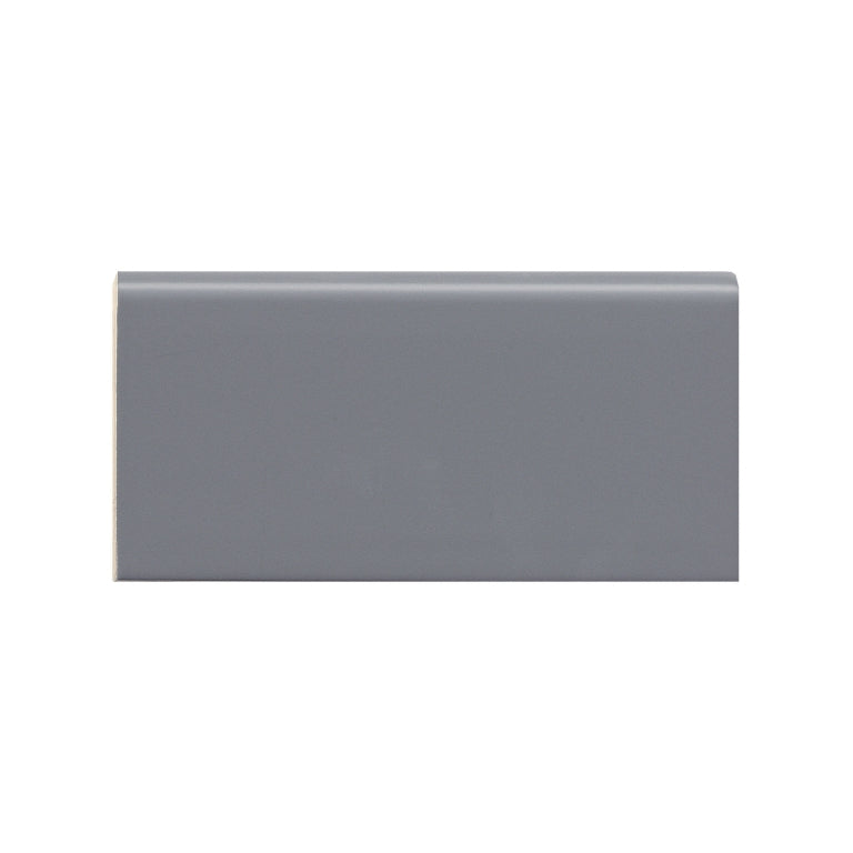 EmserTile       CATCH       Series  (EM)