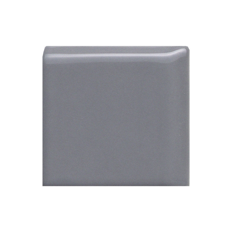 EmserTile       CATCH       Series  (EM)