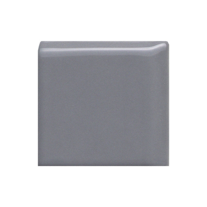 EmserTile       CATCH       Series  (EM)