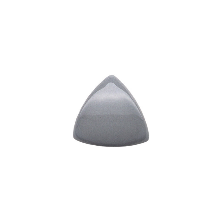 EmserTile       CATCH       Series  (EM)