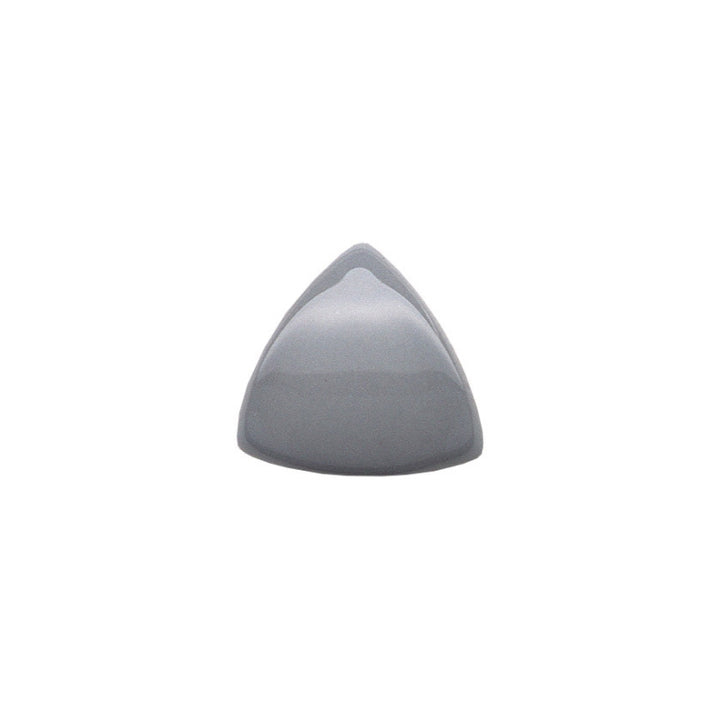 EmserTile       CATCH       Series  (EM)