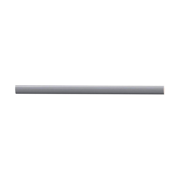 EmserTile       CATCH       Series  (EM)