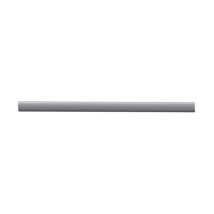 EmserTile       CATCH       Series  (EM)