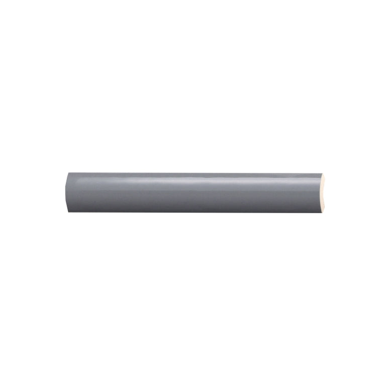 EmserTile       CATCH       Series  (EM)