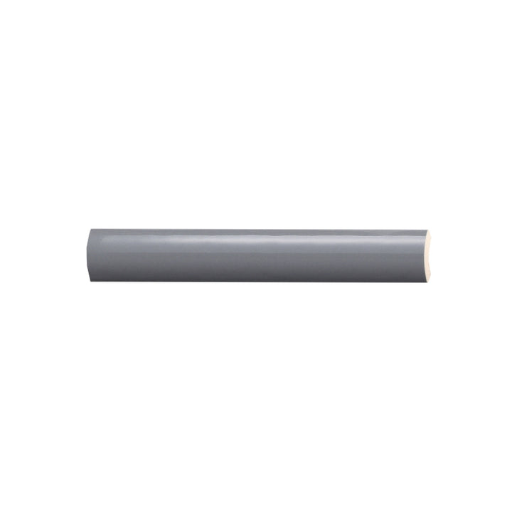EmserTile       CATCH       Series  (EM)