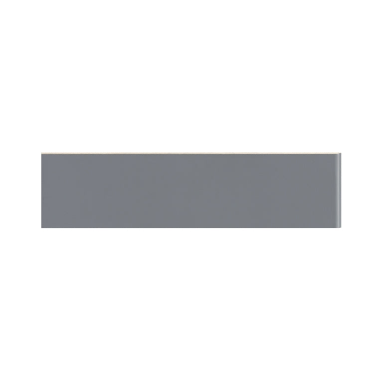 EmserTile       CATCH       Series  (EM)