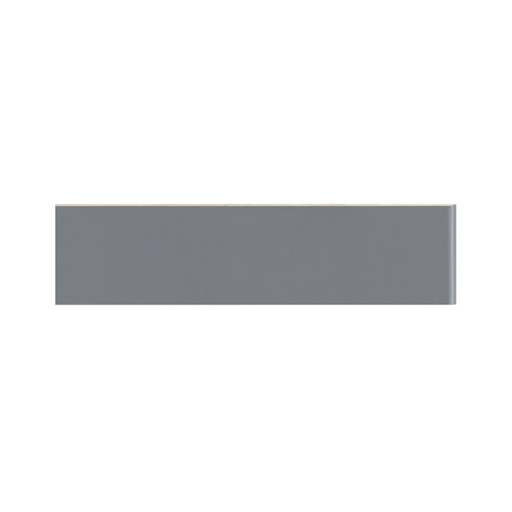 EmserTile       CATCH       Series  (EM)