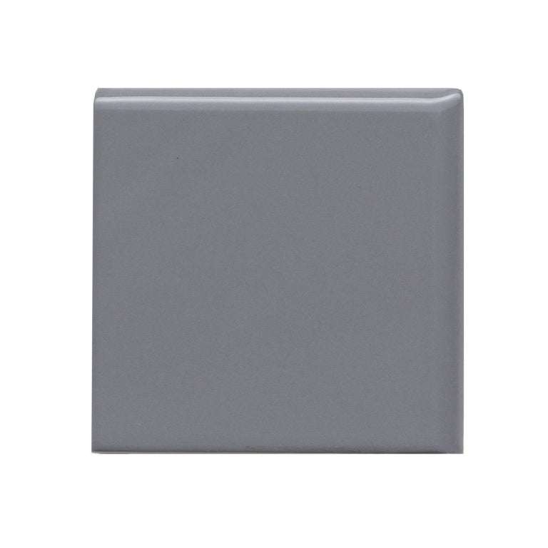 EmserTile       CATCH       Series  (EM)
