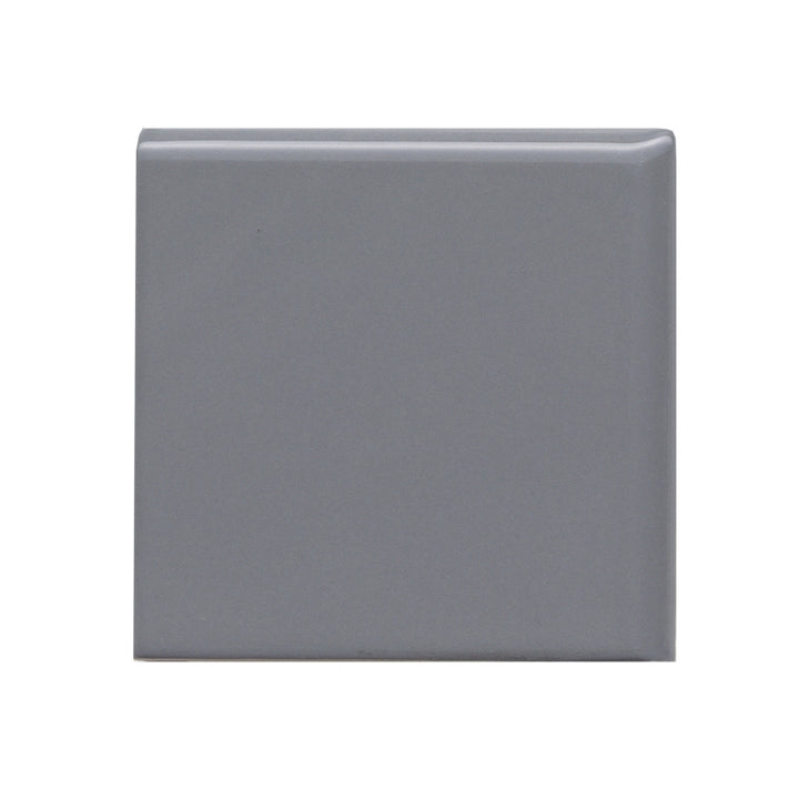 EmserTile       CATCH       Series  (EM)
