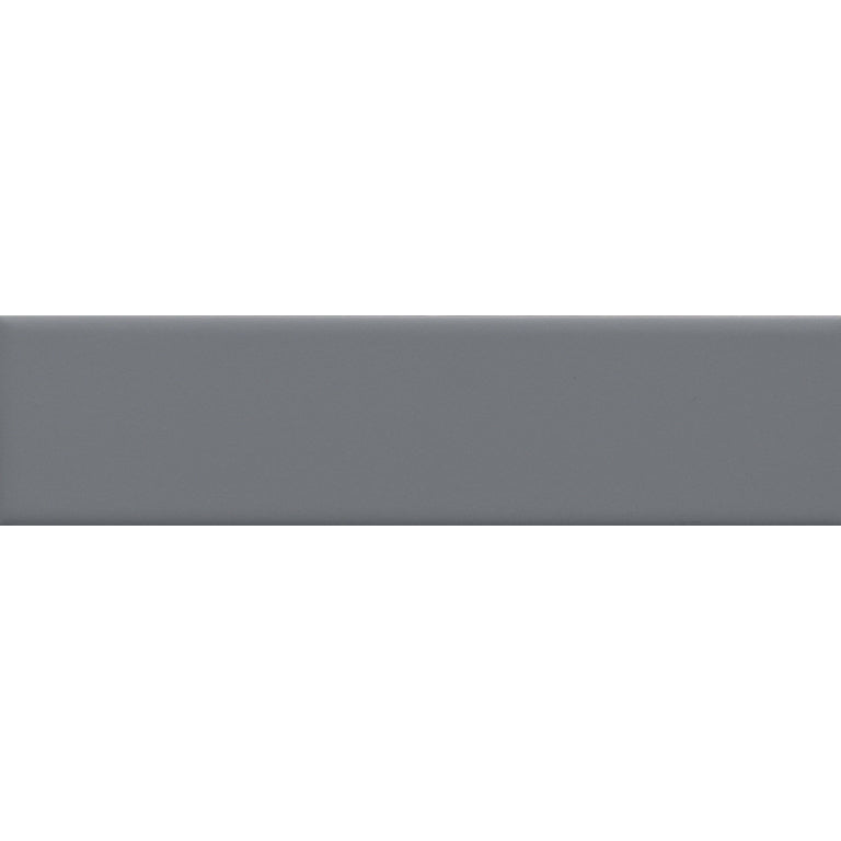EmserTile       CATCH       Series  (EM)