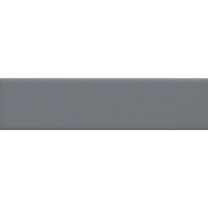 EmserTile       CATCH       Series  (EM)