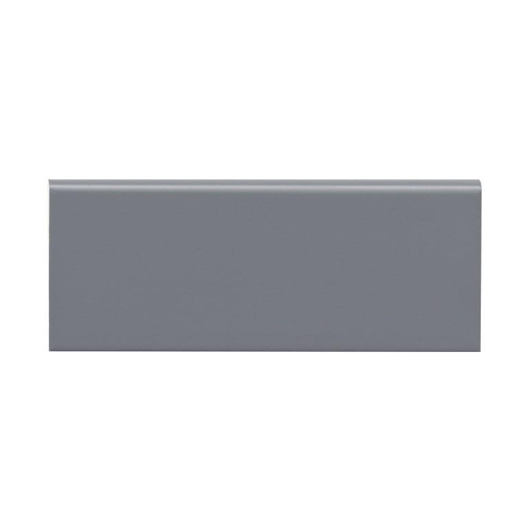 EmserTile       CATCH       Series  (EM)
