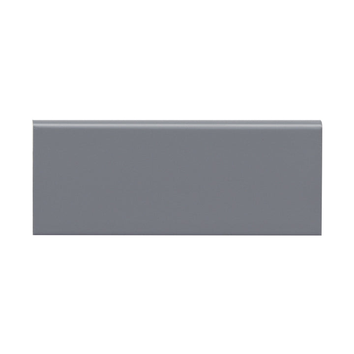 EmserTile       CATCH       Series  (EM)