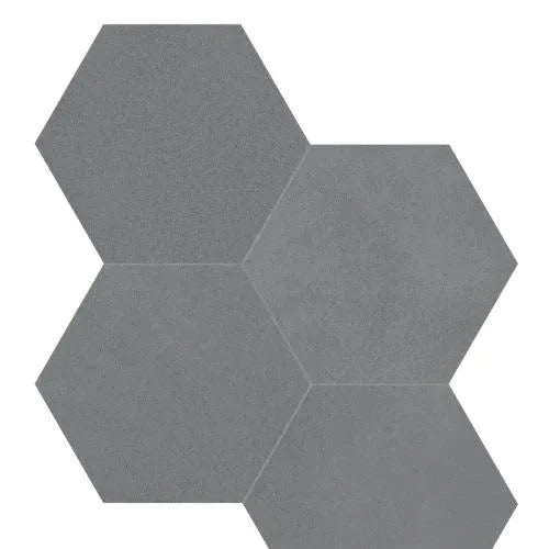 StandardTile     Tapestri    Series