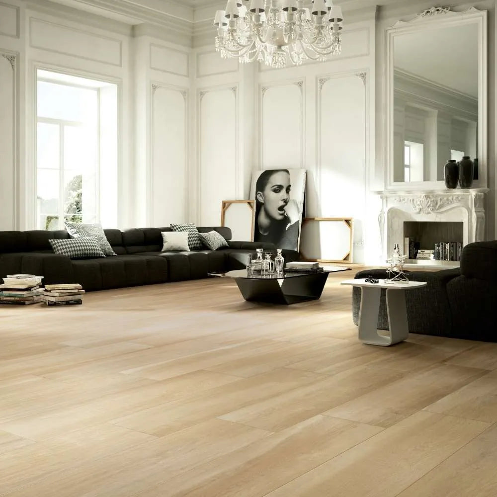 Albero 3 Series ®    (CTS)