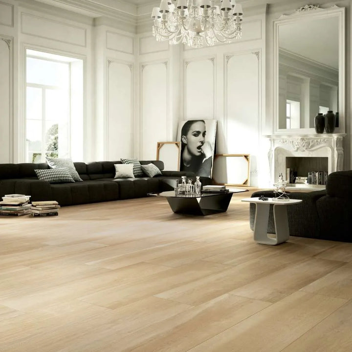 Albero 3 Series ®    (CTS)